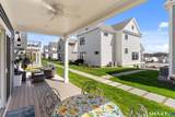 4 Marina Village - Photo 27