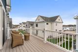 4 Marina Village - Photo 28