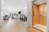 4 Marina Village - Photo 29