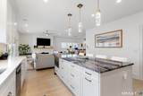 4 Marina Village - Photo 4