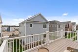 4 Marina Village - Photo 31