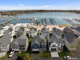4 Marina Village - Photo 32