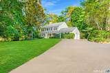 254 White Oak Shade Road - Photo 2