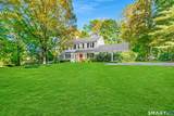 254 White Oak Shade Road - Photo 4