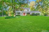 254 White Oak Shade Road - Photo 5