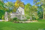 254 White Oak Shade Road - Photo 6