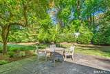 254 White Oak Shade Road - Photo 7