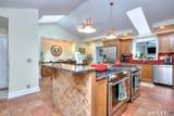 20 Scenic Hill Lane - Photo 14