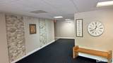 1218 Cromwell Hills Drive - Photo 18