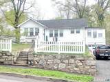 97 Ogden Road - Photo 2