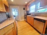 97 Ogden Road - Photo 13
