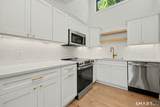 411 Heritage Village - Photo 2