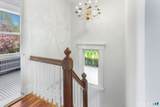 480 Fountain Street - Photo 20