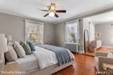 480 Fountain Street - Photo 21