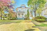 480 Fountain Street - Photo 35