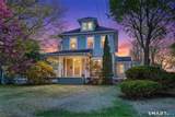 480 Fountain Street - Photo 36