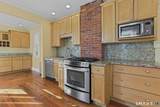 480 Fountain Street - Photo 5