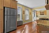 480 Fountain Street - Photo 6