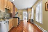 480 Fountain Street - Photo 7
