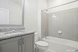 19 Enclave Circle - Photo 25
