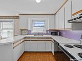 178 Clifton Avenue - Photo 16