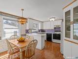 178 Clifton Avenue - Photo 17