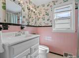 178 Clifton Avenue - Photo 19