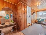 178 Clifton Avenue - Photo 20