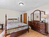 178 Clifton Avenue - Photo 25
