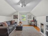 178 Clifton Avenue - Photo 26