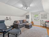 178 Clifton Avenue - Photo 27