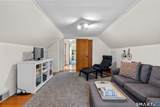 178 Clifton Avenue - Photo 28