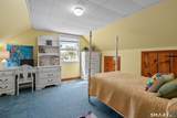 178 Clifton Avenue - Photo 29