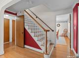 178 Clifton Avenue - Photo 8