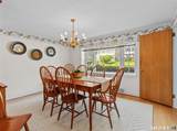 178 Clifton Avenue - Photo 9