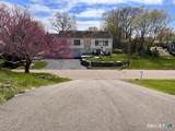 37 Hartman Avenue - Photo 29