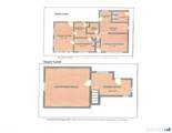 37 Hartman Avenue - Photo 30
