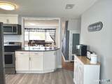 37 Hartman Avenue - Photo 6