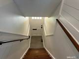 245 Unquowa Road - Photo 4