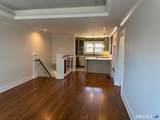 245 Unquowa Road - Photo 5