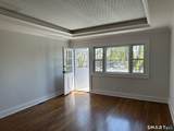 245 Unquowa Road - Photo 6
