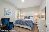 1040 Connecticut Avenue - Photo 11