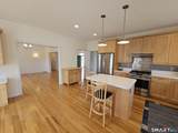 26 Seminole Circle - Photo 11