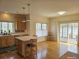 26 Seminole Circle - Photo 12