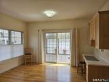 26 Seminole Circle - Photo 13