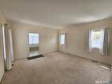26 Seminole Circle - Photo 14