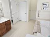 26 Seminole Circle - Photo 16