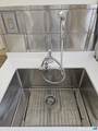 26 Seminole Circle - Photo 26