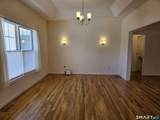 26 Seminole Circle - Photo 9