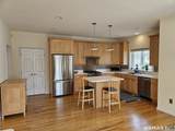 26 Seminole Circle - Photo 10